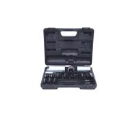 KS TOOLS 150.2750 Attrezzo