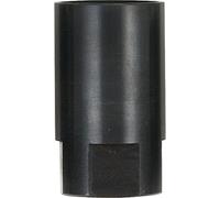 KS Tools 150.2758 Bussola di estrazione, M20x1,0 mm