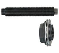 KS Tools 150.2772 Vite di pressione, M16x2,0, 230 mm con bussola di estrazione per bulloni