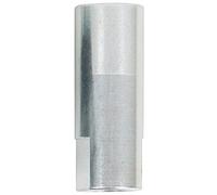 KS Tools 150.2773 Dado di compressione, M16x2,0 mm