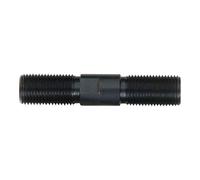 KS Tools 150.2776 Bullone, M14x1,5, 80 mm
