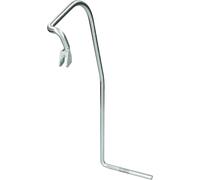 KS TOOLS 150.2779 Attrezzo