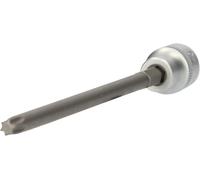 KS Tools 150.2781 3/8" Chiave speciale bussola Torx, T30