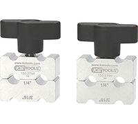 KS Tools 150.2798 Morsetto linea di frenatura 15 mm