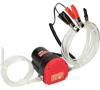 KS TOOLS Pompa 150.2800 1150