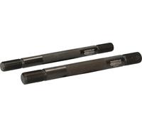 KS Tools 150.2805 Serie di ausilio di montaggio ruota, 2 pz