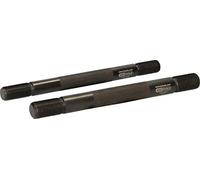 KS TOOLS 150.2805 - Set di Utensili per Il Montaggio di Ruote, 2 Pezzi - NUOVO