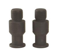 KS Tools 150.3005 Perno, Ø 11-16 mm, 2 pz