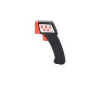 KS Tools 150.3010 Strumento di misurazione dello spessore dei rivestimenti