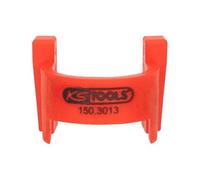 KS TOOLS 150.3013 Attrezzo