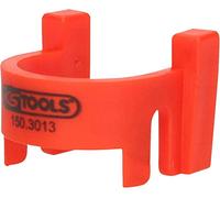 KS Tools Utensile flessibile per sblocco tubo riscaldatore Ford 150.3013, 1 pz