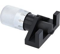 KS Tools Tester di tensione della cinghia dentata, 100mm Quantità:1