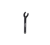 KS TOOLS 150.3018 Attrezzo montaggio, Cinghia dentata