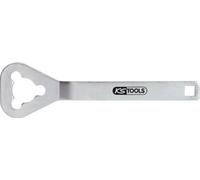 KS Tools 150.3026 1/2"Chiave di fermo p.puleggia,#1,250mm