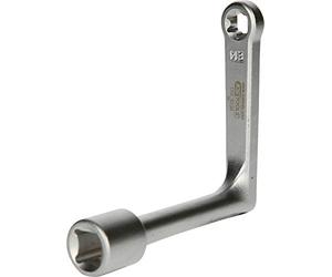 KS Tools 150.3036 1/2" Chiave Torx-E per viti del pignone dell'albero a camme per Mercedes, E14