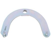 KS Tools 150.3037 1/2" Chiave di serraggio alternatore