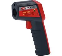 KS Tools 150.3040 Termometro a Raggi Infrarossi, -50° - 500°