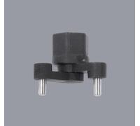 KS TOOLS 150.3046 Attrezzo