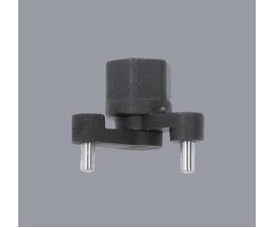 KS TOOLS 150.3046 Attrezzo