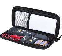 KS Tools 150.3075 Rilevatore di corto circuiti