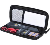 KS Tools 150.3075 Rilevatore di corto circuiti