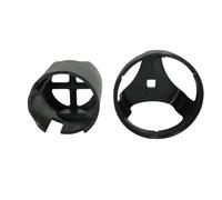 KS TOOLS 150.3113 Chiave filtro carburante