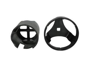 KS TOOLS 150.3113 Chiave filtro carburante