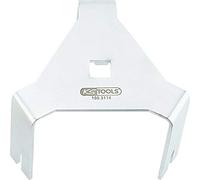 KS TOOLS 150.3114 Chiave filtro carburante