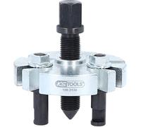 KS TOOLS 150.3130 Estrattore, Puleggia