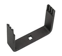 KS Tools 150.3134 3/8" Chiave filtro carburante per motori CDI Mercedes CDI