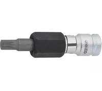 KS Tools 150.3135 Serie di chiavi combinate p.alternatori-Renault,3 pz
