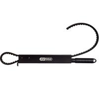 KS Tools Controsupporto per pulegge a cinghia trapezoidale, 375mm Quantità:1