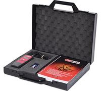 KS 150.3165 - Tester elettronico della tensione della cinghia HZ