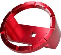 KS Tools 150.3166 1/2" Chiave bocchettone per serbatoio per BMW / Mini / Porsche