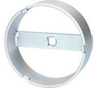 KS Tools 150.3167 1/2" Chiave bocchettone per serbatoio per VAG