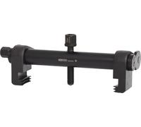 KS TOOLS 150.3170 Estrattore, Puleggia
