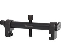 KS TOOLS 150.3170 Estrattore, Puleggia