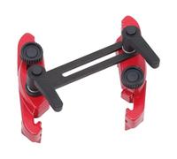 KS Tools 150.3171 Dispositivo di arresto dell'albero a camme, 11 mm