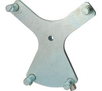 KS Tools 150.3174 1/2" Chiave bocchettone per serbatoio per BMW