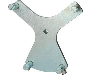 KS Tools 150.3174 1/2" Chiave bocchettone per serbatoio per BMW