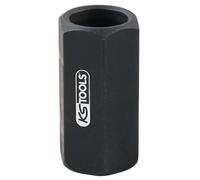 KS Tools 150.3176 Dado di raccordo 17,0 mm