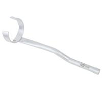 KS Tools 150.3179 1/2" Chiave per pompa carburante VAG Ø100mm