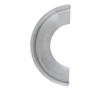 KS Tools 150.3183 Adattatore per puleggia albero a gomiti