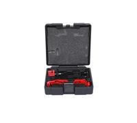 KS Tools Dispositivo universale di bloccaggio dell'albero a camme, 5pz. Quantità:1