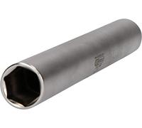 KS Tools 150.3192 1/2" Bussola per alternatore 19mm