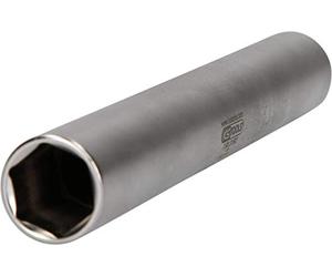 KS Tools 150.3192 1/2" Bussola per alternatore 19mm