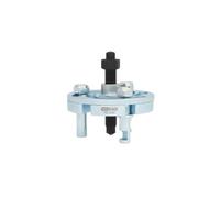 KS TOOLS 150.3194 Estrattore, Puleggia