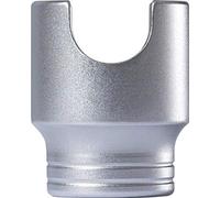 KS Tools 150.3195 1/2" Chiave per filtri diesel per 2,0/2,2 HDI