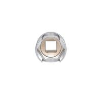 KS TOOLS 150.3195 Chiave filtro carburante