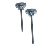 KS Tools 150.3196 Vite a punta conica (2)